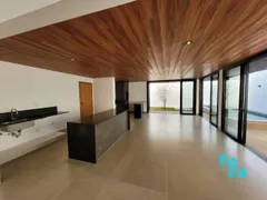Casa de Condomínio com 4 Quartos à venda, 255m² no Aclimacao, Uberlândia - Foto 9