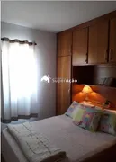 Apartamento com 3 Quartos à venda, 69m² no Gopouva, Guarulhos - Foto 13