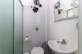 Apartamento com 3 Quartos à venda, 165m² no Cerqueira César, São Paulo - Foto 41