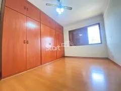 Casa de Condomínio com 4 Quartos à venda, 431m² no Loteamento Alphaville Campinas, Campinas - Foto 13