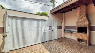 Casa com 3 Quartos à venda, 179m² no Parque Residencial Jaguari, Americana - Foto 6