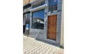 Loja / Salão / Ponto Comercial para alugar, 40m² no Vila Cláudia, São Paulo - Foto 1