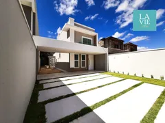 Casa de Condomínio com 3 Quartos à venda, 144m² no Coité, Eusébio - Foto 2