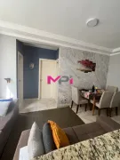 Apartamento com 2 Quartos à venda, 52m² no Retiro, Jundiaí - Foto 16