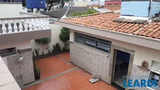 Casa com 3 Quartos à venda, 180m² no Lapa, São Paulo - Foto 25