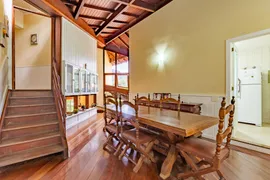 Casa de Condomínio com 4 Quartos à venda, 597m² no Carlos Guinle, Teresópolis - Foto 18