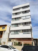 Apartamento com 3 Quartos à venda, 92m² no Ponte do Imaruim, Palhoça - Foto 35