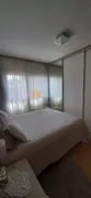 Apartamento com 2 Quartos à venda, 77m² no Rio Branco, Caxias do Sul - Foto 11