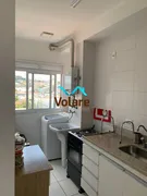 Apartamento com 2 Quartos à venda, 50m² no Jardim das Flores, Osasco - Foto 5