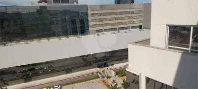 Conjunto Comercial / Sala à venda, 40m² no Tucuruvi, São Paulo - Foto 7