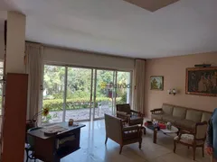 Casa com 3 Quartos à venda, 205m² no Anchieta, São Bernardo do Campo - Foto 2