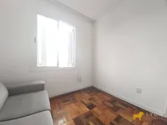 Apartamento com 1 Quarto à venda, 40m² no Bom Fim, Porto Alegre - Foto 9