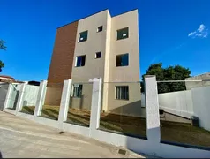 Cobertura com 3 Quartos à venda, 140m² no Santa Branca, Belo Horizonte - Foto 12
