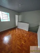 Sobrado com 2 Quartos à venda, 120m² no Vila Parque Jabaquara, São Paulo - Foto 23