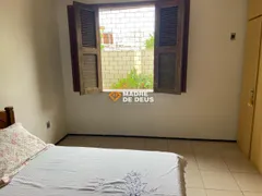 Casa com 4 Quartos à venda, 220m² no Parquelândia, Fortaleza - Foto 8