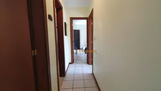 Apartamento com 3 Quartos à venda, 149m² no Passagem, Cabo Frio - Foto 14