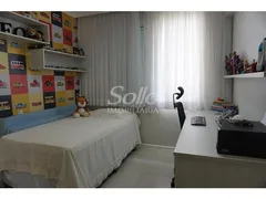 Casa de Condomínio com 4 Quartos à venda, 306m² no Condominio Jardim Roma, Uberlândia - Foto 13