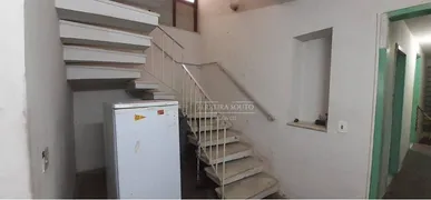 Prédio Inteiro à venda, 421m² no Ingá, Niterói - Foto 6