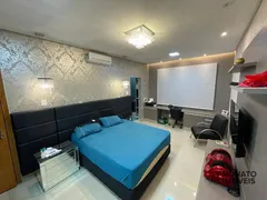 Casa de Condomínio com 4 Quartos à venda, 320m² no Residencial Parque Mendanha, Goiânia - Foto 5