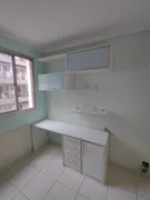 Apartamento com 3 Quartos à venda, 82m² no Tijuca, Rio de Janeiro - Foto 10