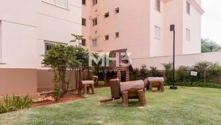 Apartamento com 2 Quartos à venda, 92m² no Vila Brandina, Campinas - Foto 58