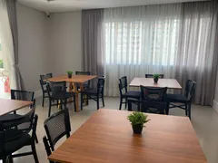 Studio com 1 Quarto para alugar, 41m² no Vila Itapura, Campinas - Foto 28