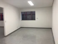 Prédio Inteiro para alugar, 500m² no Saúde, São Paulo - Foto 24