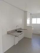 Cobertura com 3 Quartos à venda, 130m² no Jardim, Santo André - Foto 16