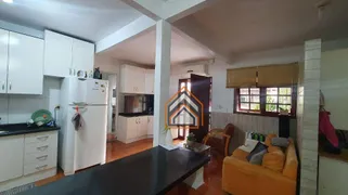 Casa de Condomínio com 2 Quartos à venda, 85m² no Bela Vista, Alvorada - Foto 6