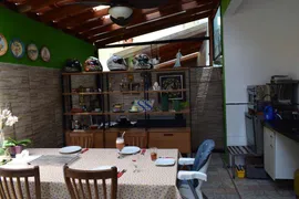 Casa com 3 Quartos à venda, 110m² no Balneario Copacabana, Caraguatatuba - Foto 15