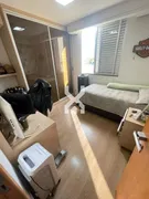 Apartamento com 3 Quartos à venda, 95m² no Santa Inês, Belo Horizonte - Foto 14