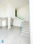 Casa de Condomínio com 4 Quartos à venda, 338m² no Campeche, Florianópolis - Foto 7