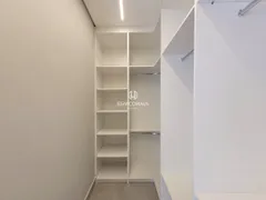 Casa de Condomínio com 3 Quartos à venda, 150m² no Jardim Residencial Viena, Indaiatuba - Foto 49