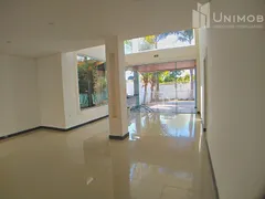 Prédio Inteiro com 9 Quartos à venda, 890m² no Parque Taquaral, Campinas - Foto 34