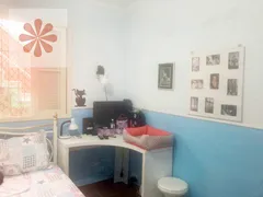 Casa com 3 Quartos à venda, 120m² no Vila Libanesa, São Paulo - Foto 17