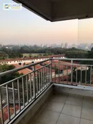 Apartamento com 2 Quartos à venda, 75m² no Vila Sônia, São Paulo - Foto 7