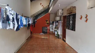 Sobrado com 8 Quartos à venda, 414m² no Said Sobrinho I, Ribeirão Preto - Foto 100