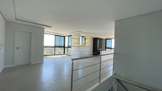 Apartamento com 3 Quartos à venda, 203m² no Vila Maracana, Foz do Iguaçu - Foto 4