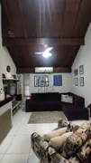 Casa com 3 Quartos à venda, 170m² no Jardim das Acacias, São Leopoldo - Foto 7