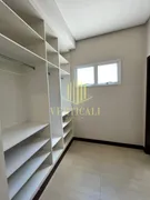 Sobrado com 5 Quartos para venda ou aluguel, 430m² no Condomínio Florais Cuiabá Residencial, Cuiabá - Foto 19