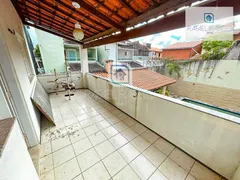 Casa com 3 Quartos para venda ou aluguel, 272m² no JOSE DE ALENCAR, Fortaleza - Foto 15