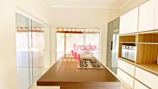 Casa de Condomínio com 4 Quartos à venda, 363m² no Jardim Nova Aliança Sul, Ribeirão Preto - Foto 30