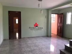 Sobrado com 3 Quartos à venda, 220m² no Vila Ré, São Paulo - Foto 1
