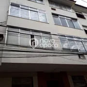 Apartamento com 3 Quartos à venda, 97m² no Vila Isabel, Rio de Janeiro - Foto 7