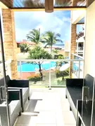 Apartamento com 2 Quartos à venda, 128m² no Búzios, Nísia Floresta - Foto 11