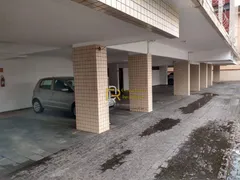 Apartamento com 2 Quartos à venda, 79m² no Centro, São Vicente - Foto 31