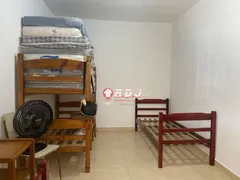 Sobrado com 3 Quartos à venda, 84m² no Cidade Ocian, Praia Grande - Foto 8