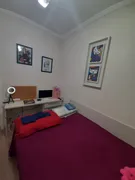 Casa de Condomínio com 3 Quartos à venda, 126m² no Jardim Colonia, Jundiaí - Foto 18