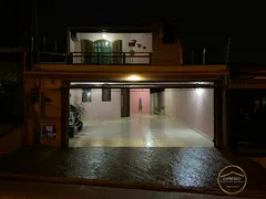 Sobrado com 3 Quartos à venda, 240m² no Jardim Piazza Di Roma II, Sorocaba - Foto 2