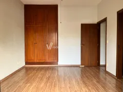 Sobrado com 4 Quartos à venda, 331m² no Jardim das Paineiras, Campinas - Foto 12